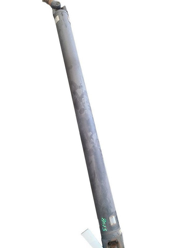 Rear Drive Shaft New Style 6 Lug Wheel 4WD Fits 19-23 DODGE 1500 PICKU