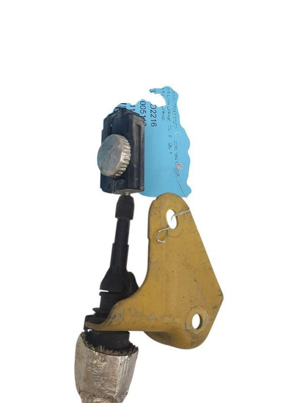 NAVIGATOR 2016 Shift Lever Linkage 636733