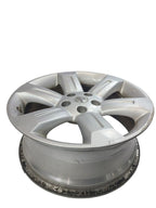 Wheel 18x7-1/2 Alloy 6 Creased Spoke Fits 06-07 MURANO 619346