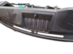 Dash Panel XL Fits 14-16 FORD F250SD PICKUP 628779