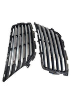 Grille Upper Chrome Right Hand Fits 15-18 MKC 583423