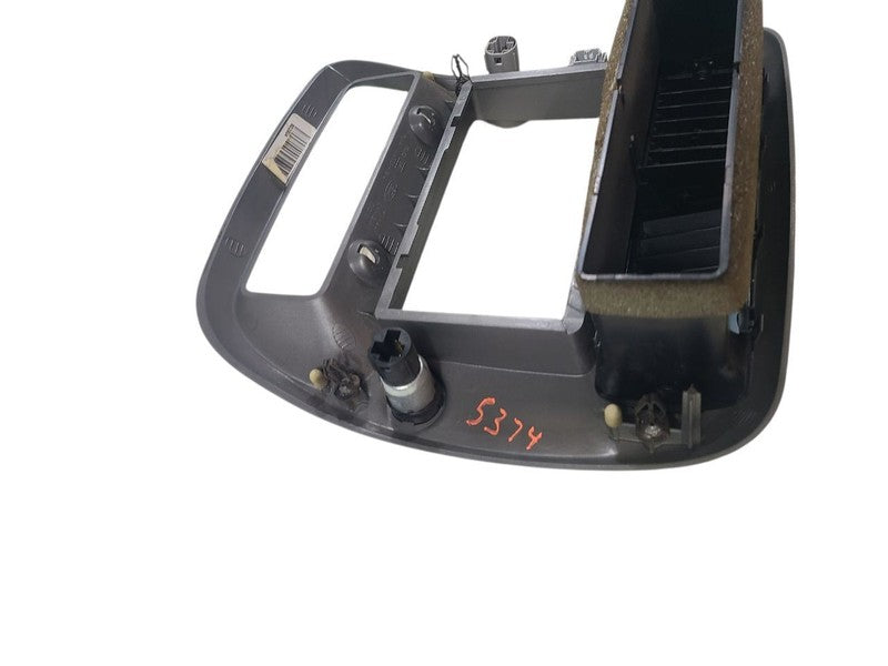 RANGER    2011 Dash Bezel 657168