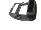 RANGER    2011 Dash Bezel 657168