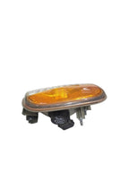 Passenger Corner/Park Light And Lightning Fits 97-03 FORD F150 PICKUP 