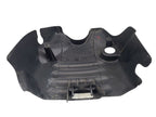 RAM1500   2014 Engine Cover 621241