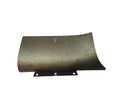 BUICK     1951 Glove Box 656466