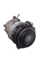 AC Compressor Fits 19-23 SIERRA 1500 PICKUP 642674