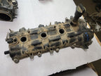WRANGLER  2012 Valve Cover 279701