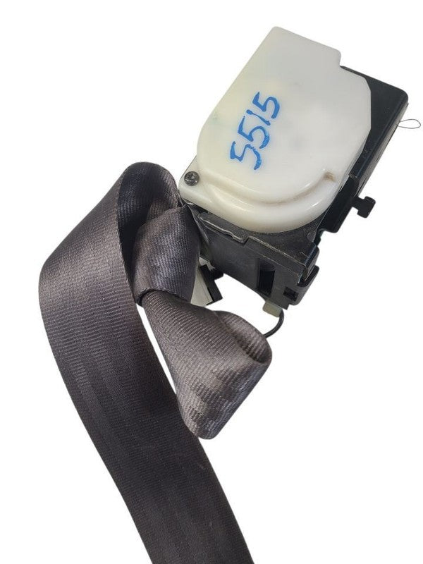 DAKOTA    1999 Seat Belt Front 666442