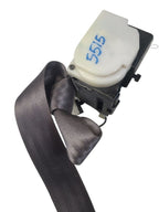 DAKOTA    1999 Seat Belt Front 666442