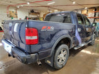 F150NEW   2004 Owners Manual 479841