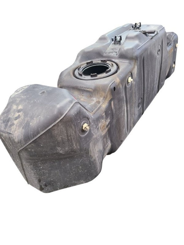 Fuel Tank Pickup With 8' Box Crew Cab Fits 20-25 SIERRA 3500 PICKUP 61