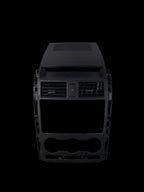 CX-9      2015 Dash Bezel 651734