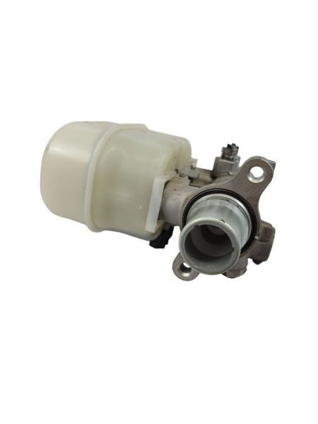 Brake Master Cylinder Fits 11-13 FORD F150 PICKUP 588883