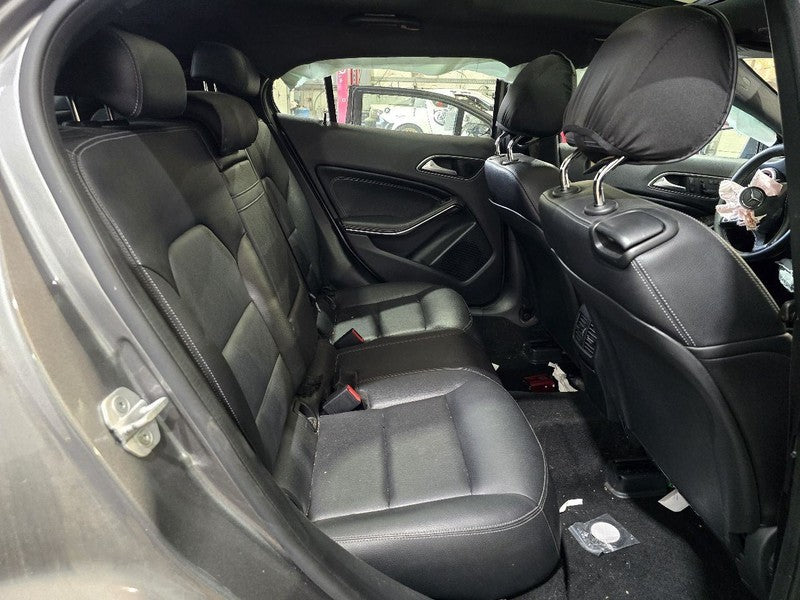 Steering Column 156 Type GLA250 Fits 15-20 MERCEDES GLA-CLASS 633969
