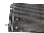 AC Condenser Fits 09-13 AUDI A4 634770