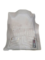 TACOMA    2007 Floor Mat 625235