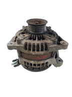 Alternator 200 Amp Fits 15-20 FORD F150 PICKUP 653915