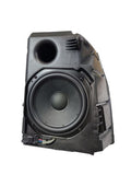 2023 TESLA 3 Amplifier Speaker 577860