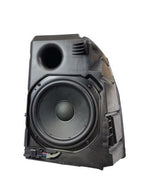 2023 TESLA 3 Amplifier Speaker 577860