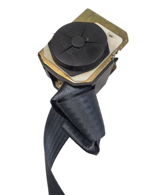 BLAZERS10 1996 Seat Belt Rear 664772
