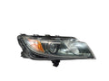 Passenger Right Headlight Halogen Fits 11 SAAB 9-5 591368