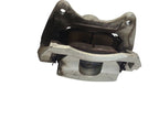 Passenger Right Caliper Front Fits 23 SPORTAGE 612155