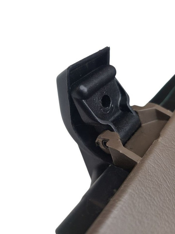 TACOMA    1998 Glove Box 673173