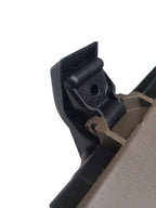TACOMA    1998 Glove Box 673173