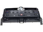 Temperature Control With Heated Front Seats Fits 15-17 LEXUS NX200T 67