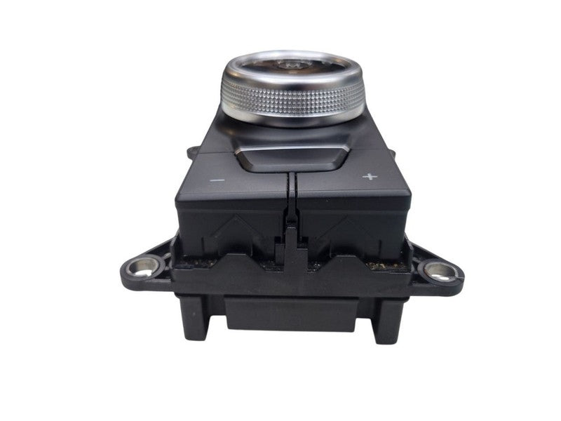 EXPEDITON 2021 Transmission Shift 680876