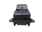 EXPEDITON 2021 Transmission Shift 680876
