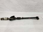 RAM3500   2007 Steering Shaft 202199