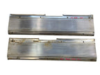 GRAND-WAG 1991 Tail Finish Panel 678967