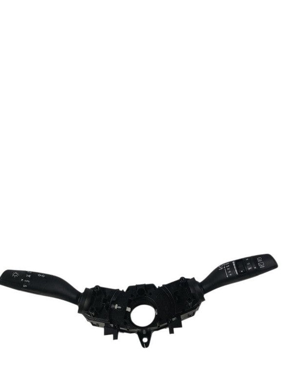 Column Switch Turn And Wiper Without Fog Lamps Fits 19-20 SORENTO 6523