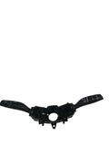 Column Switch Turn And Wiper Without Fog Lamps Fits 19-20 SORENTO 6523