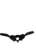 Column Switch Turn And Wiper Without Fog Lamps Fits 19-20 SORENTO 6523