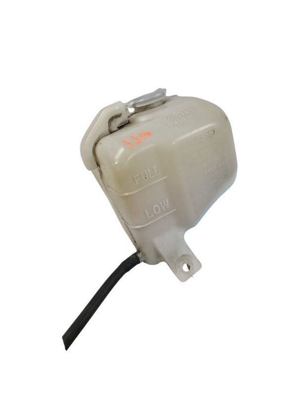 MIATA     1999 Coolant Reservoir 653257