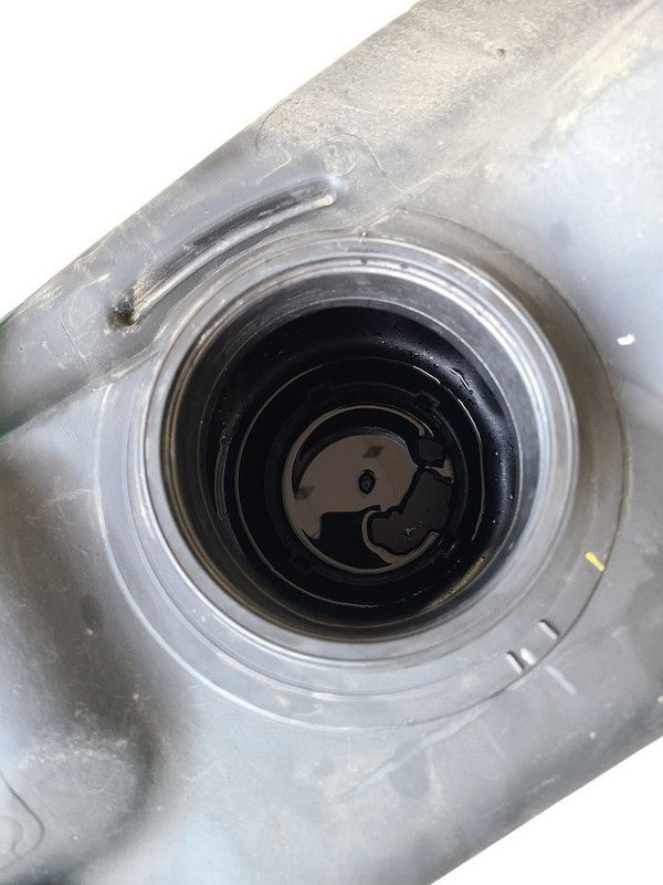 Exhaust Fluid Tank ID 9064703115 Fits 10-14 MERCEDES SPRINTER 2500 673