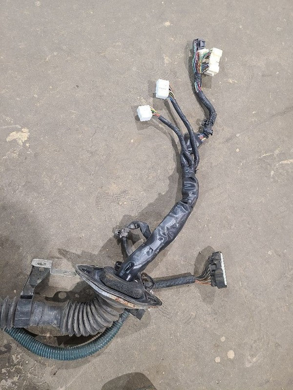 4 RUNNER  1999 Engine Wire Harness 621905