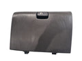 SEQUOIA   2005 Glove Box 664255