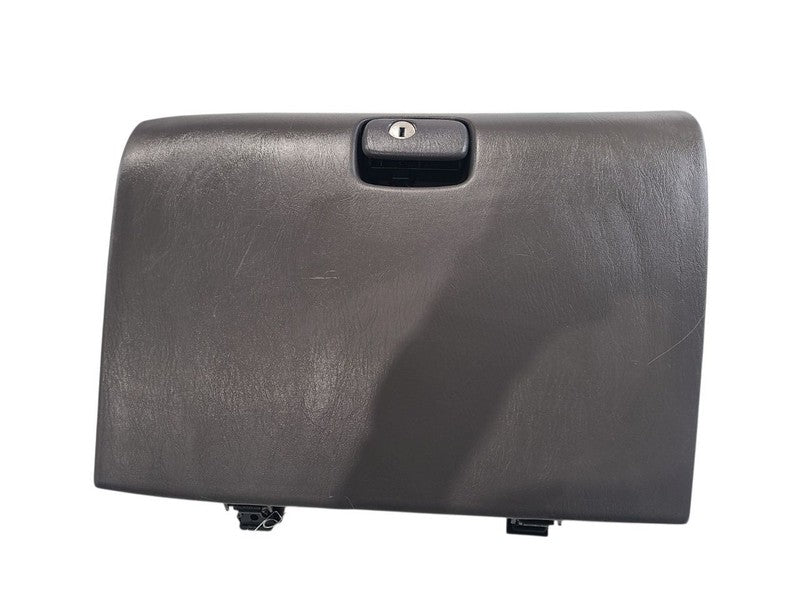 SEQUOIA   2005 Glove Box 664255