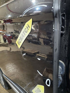Passenger Right Rear Side Door Fits 14-20 OUTLANDER 631318