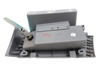 E350SD    2014 Glove Box 676435