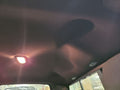RAM1500   2022 Headliner 679933