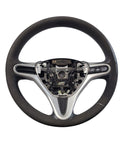 INSIGHT   2014 Steering Wheel 665812