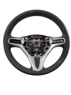 INSIGHT   2014 Steering Wheel 665812