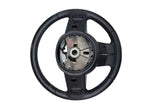 WRANGLER  2016 Steering Wheel 677188