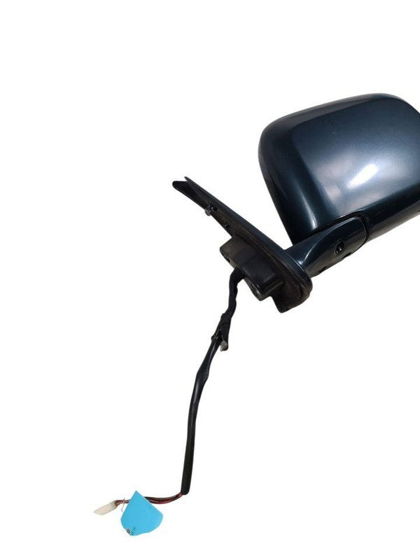 Driver Side View Mirror Power Thru 05/31/99 Heated Fits 97-99 4 RUNNER