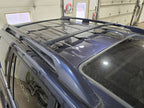 GX470     2004 Luggage Rack 626383